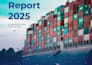 design a case study brochure and annual reports